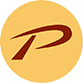 Protrade Logo